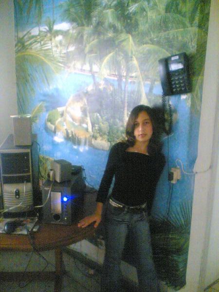 la c moi